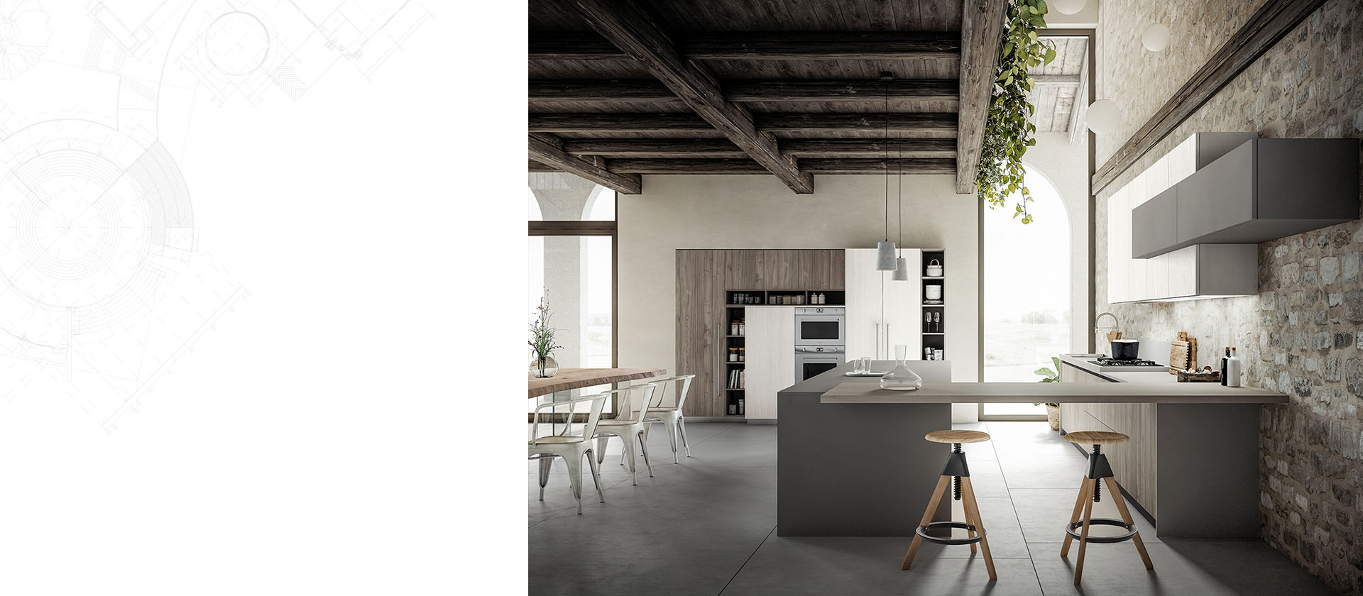 slider-home2_1 slider home2 1