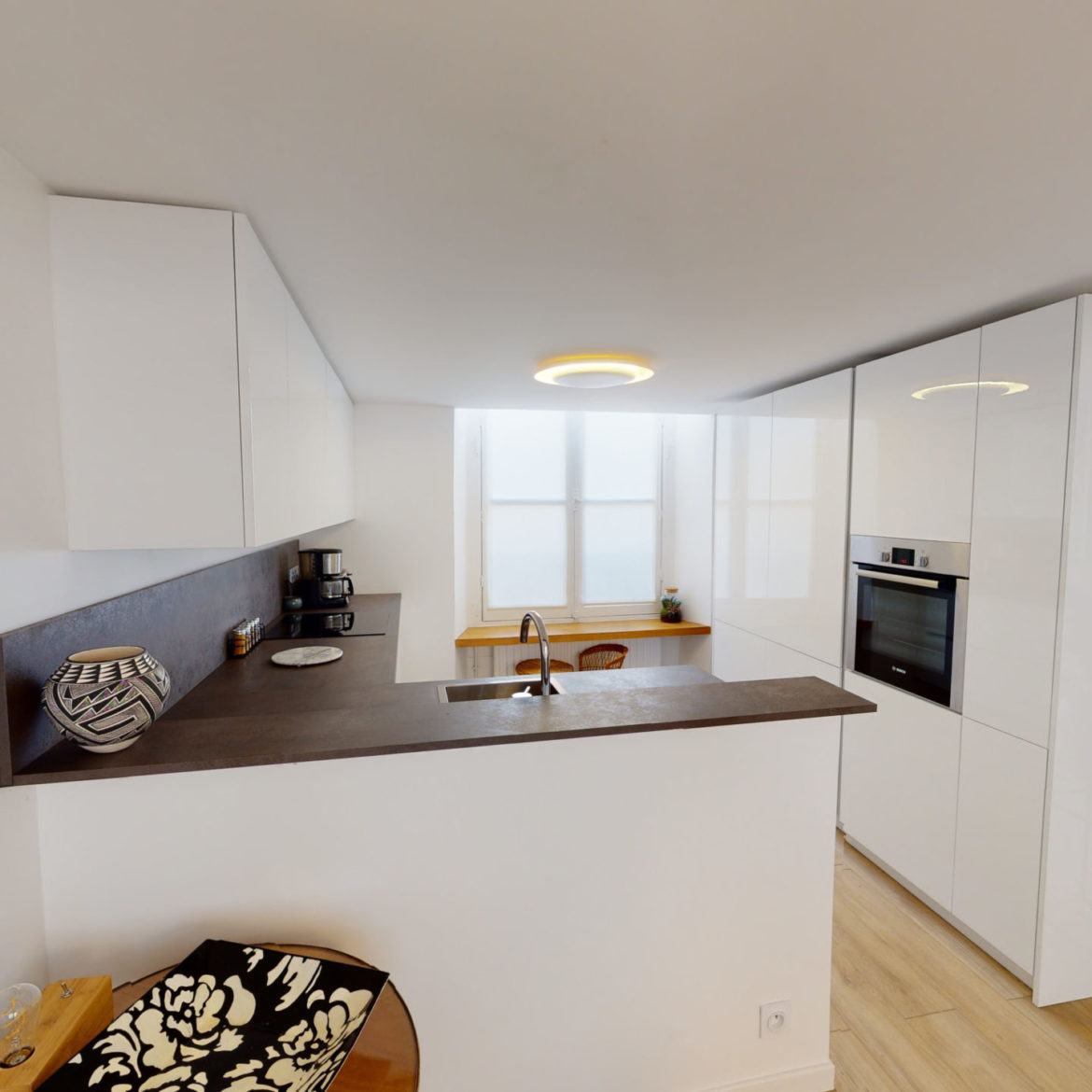 AlphaScan3D cuisine 1 scaled