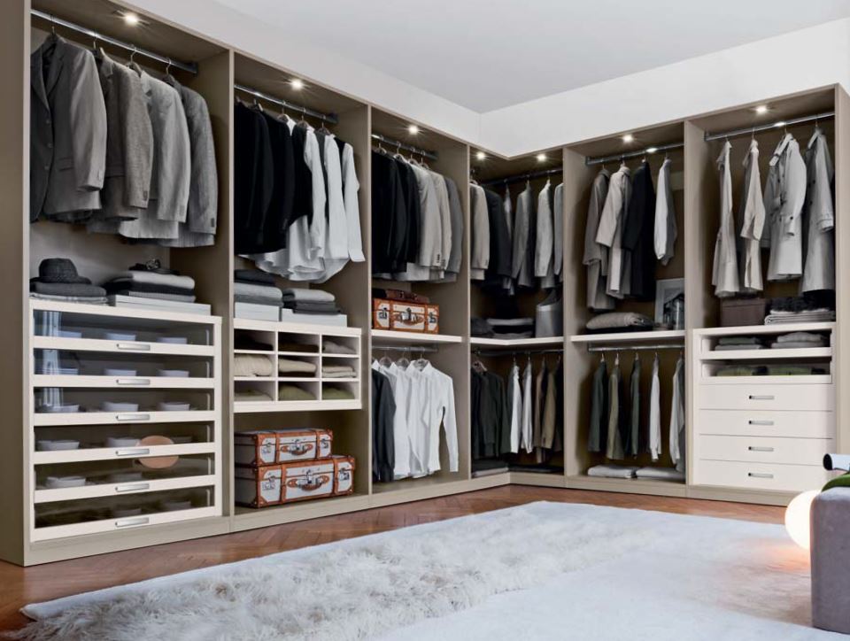 dressing Créa-inside