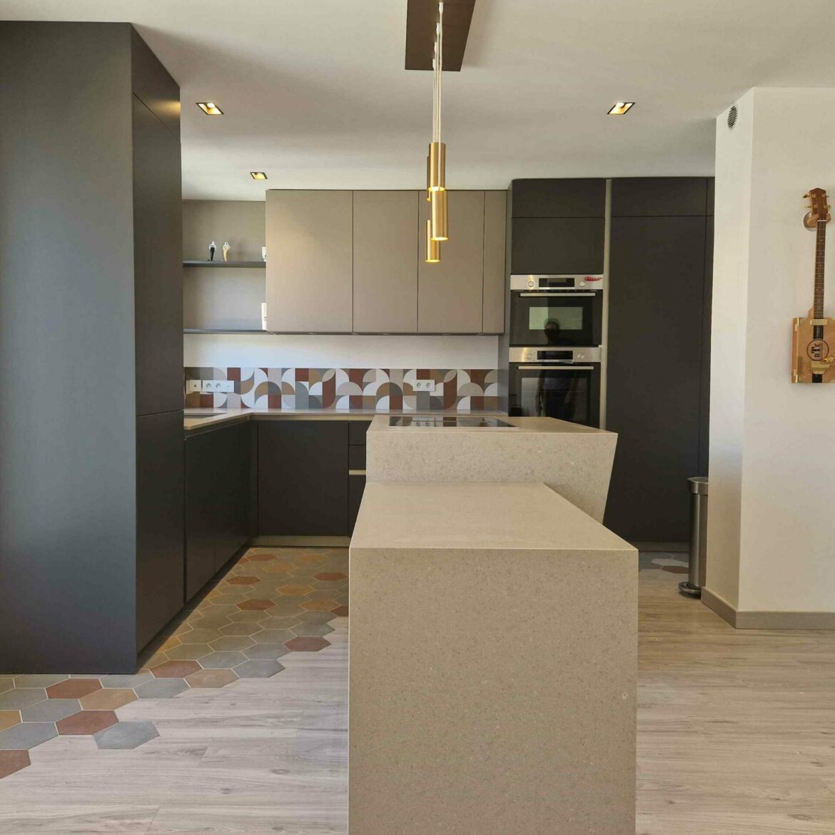 CUISINE APRES w renovation crea inside scaled