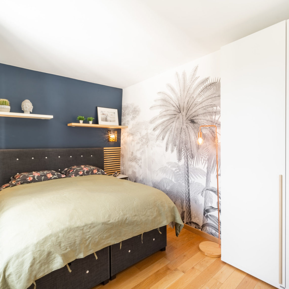 PHOTO EN HAUT GRANDE scaled