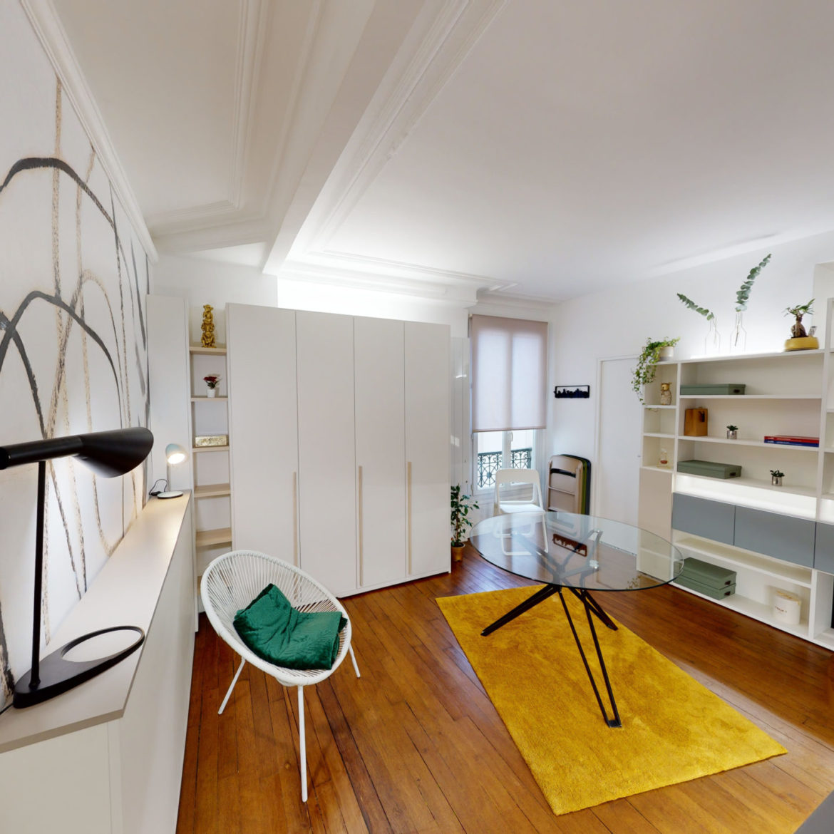 Creainside Architecte dinterieur scaled