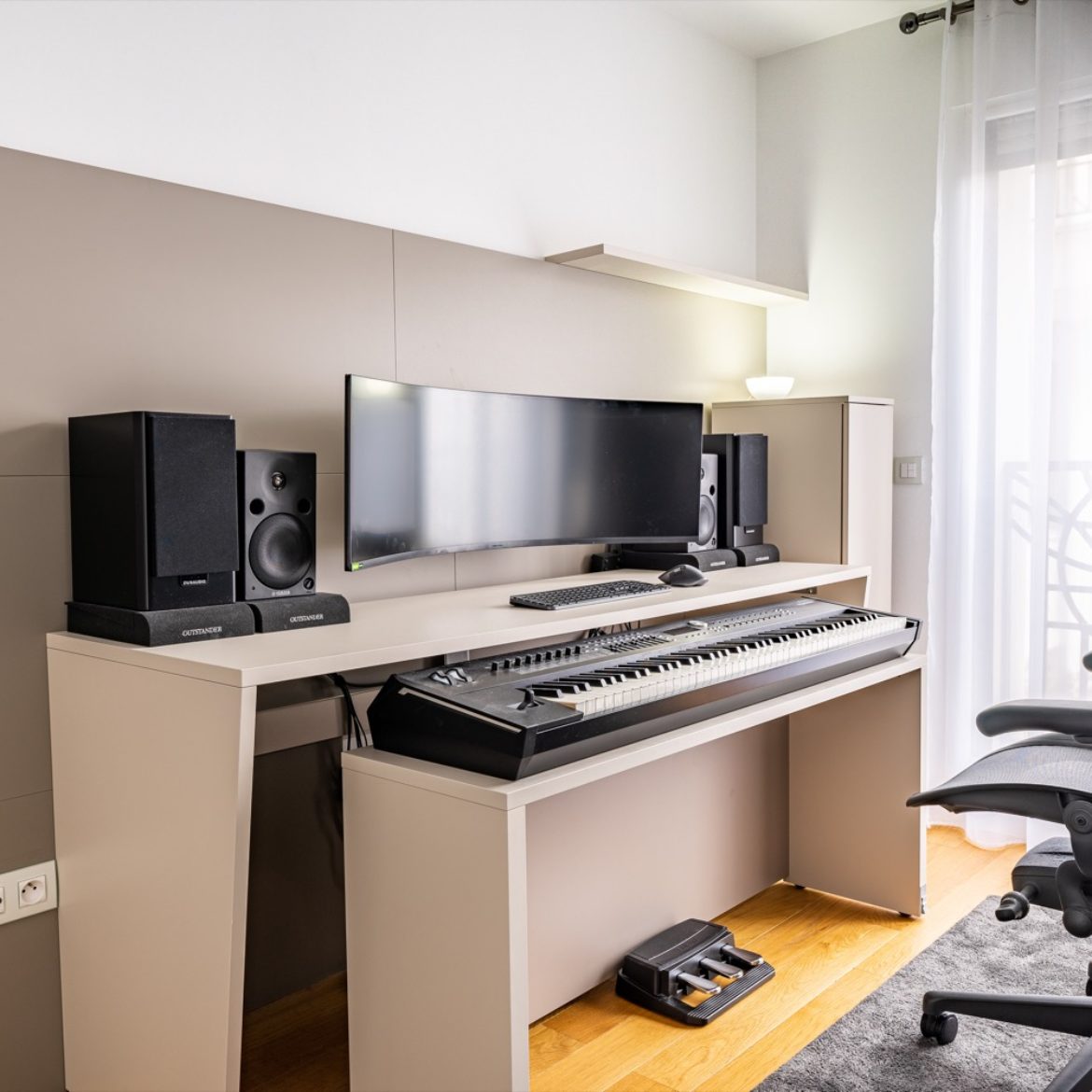 2 Photo ligne 2 gauche crea inside opt