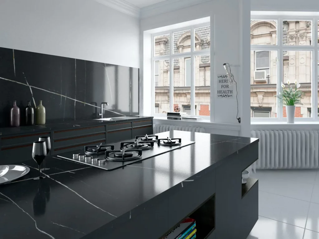 Dekton design et innovation crea inside