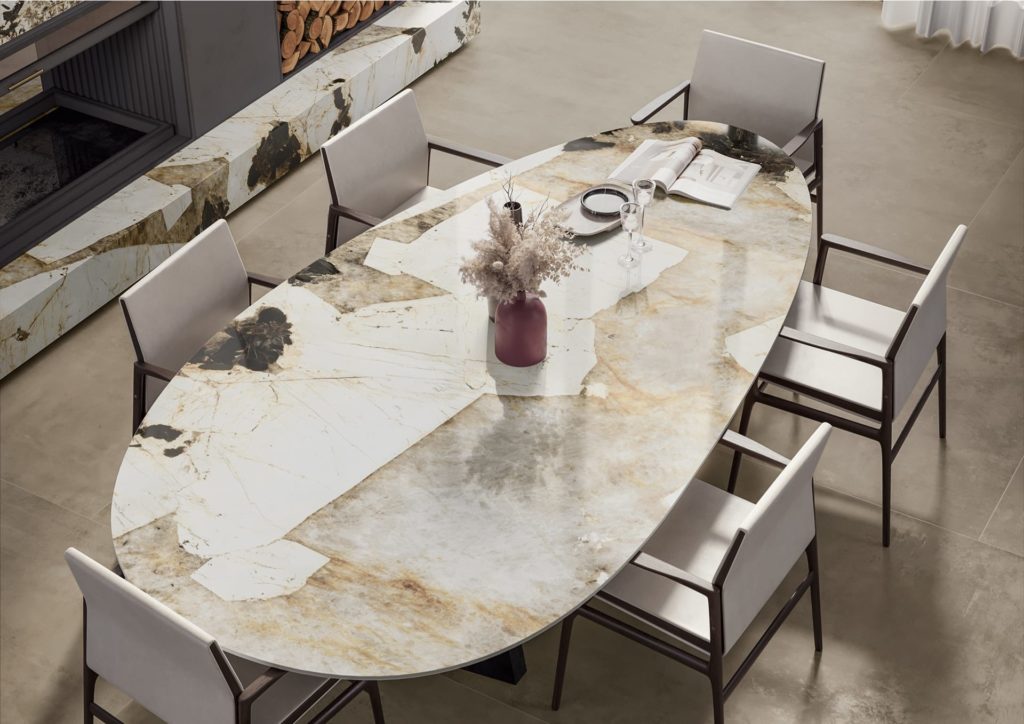 4 porcelain stoneware design trends 2023 tendances 2023 crea inside atlas plan