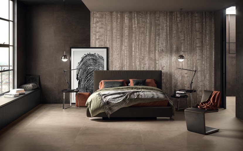 idee deco chambre Crea Inside AtlasConcorde BoostPro 005 09 Clay Tobacco Grove