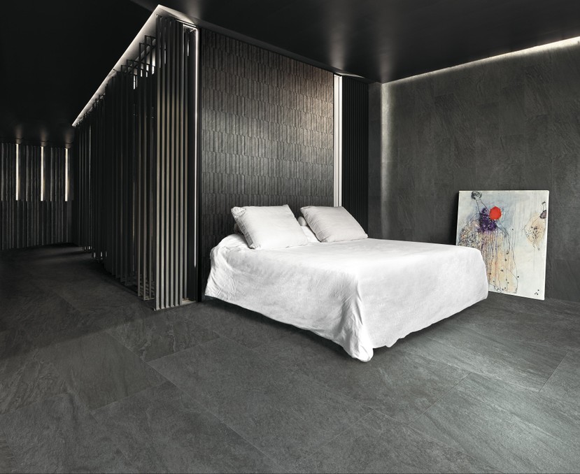 idee deco chambre Crea inside pierre AtlasConcorde Brave 009 06 Grey Industrial3D