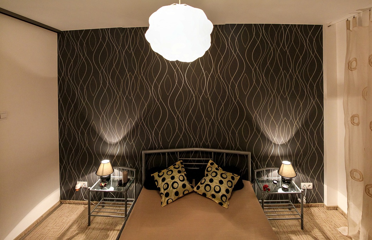 atmosphere apaisante chambre a coucher crea inside 1