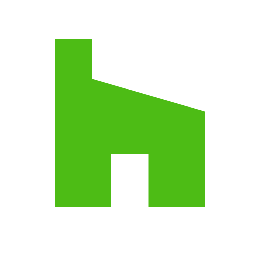 houzz application