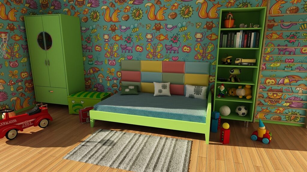 idees deco chambre enfants crea inside 11