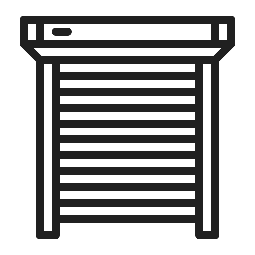 crea inside domotique 3