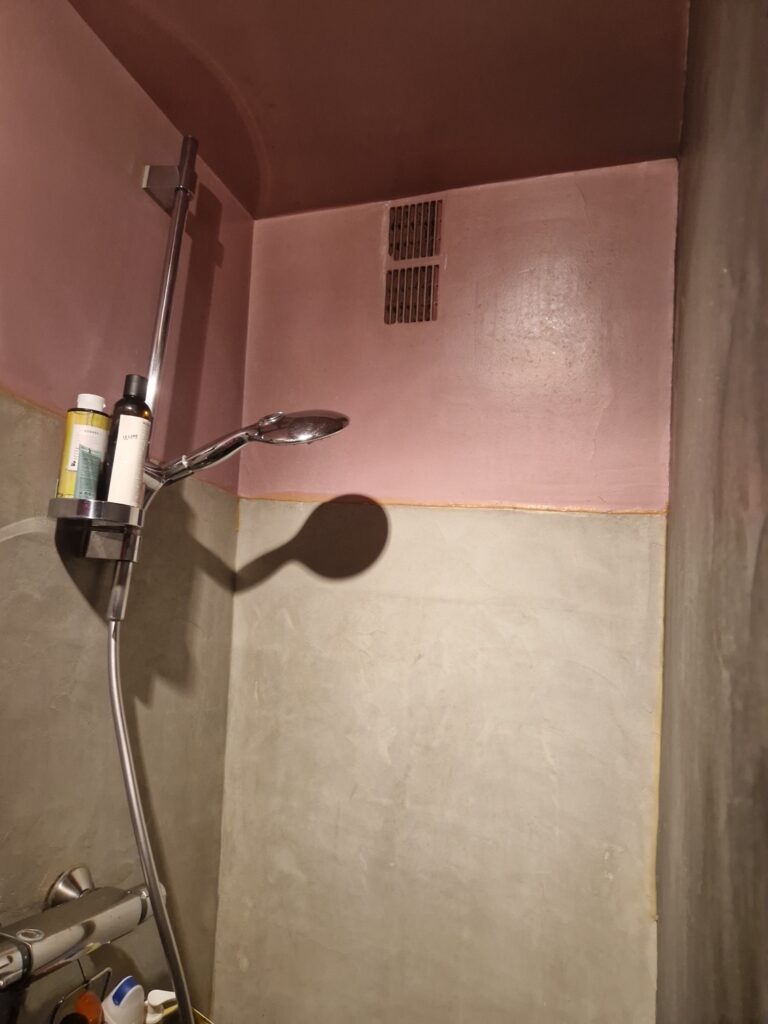 COLONNE DOUCHE AVANT min