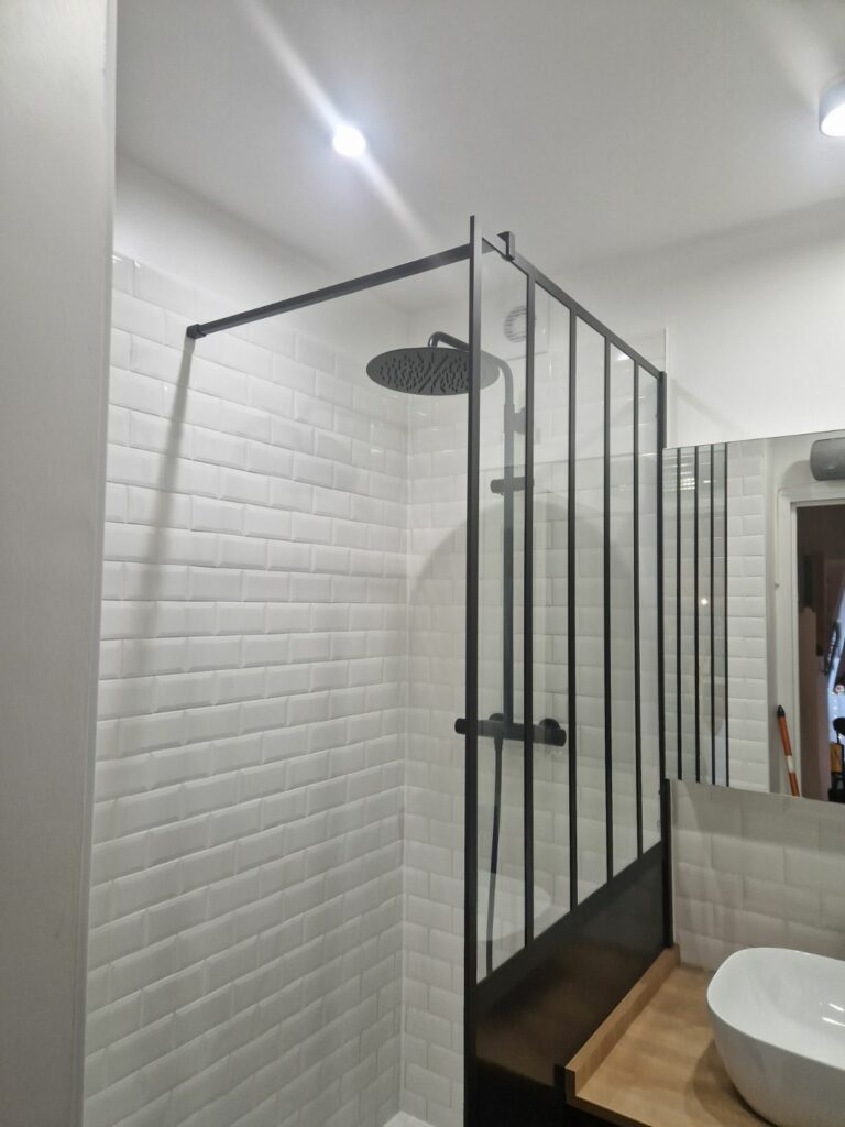 PAROI DOUCHE APRES crea inside 1