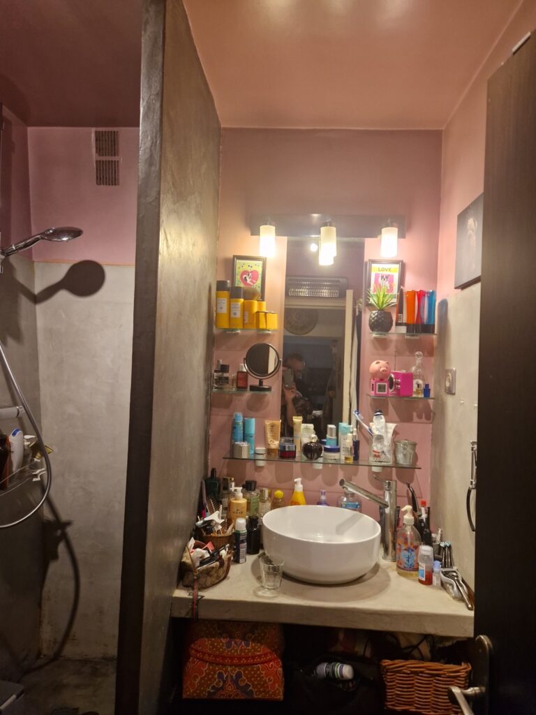 PHOTO DE FACE AVANT min