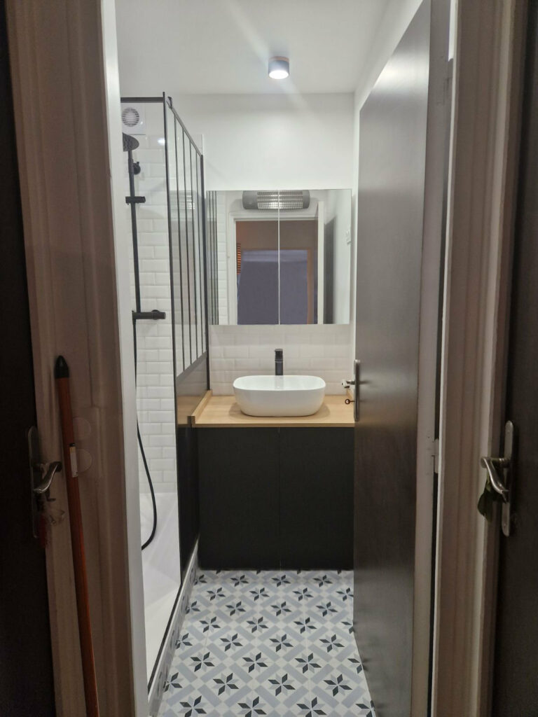 PHOTO SDD APRES crea inside min 2