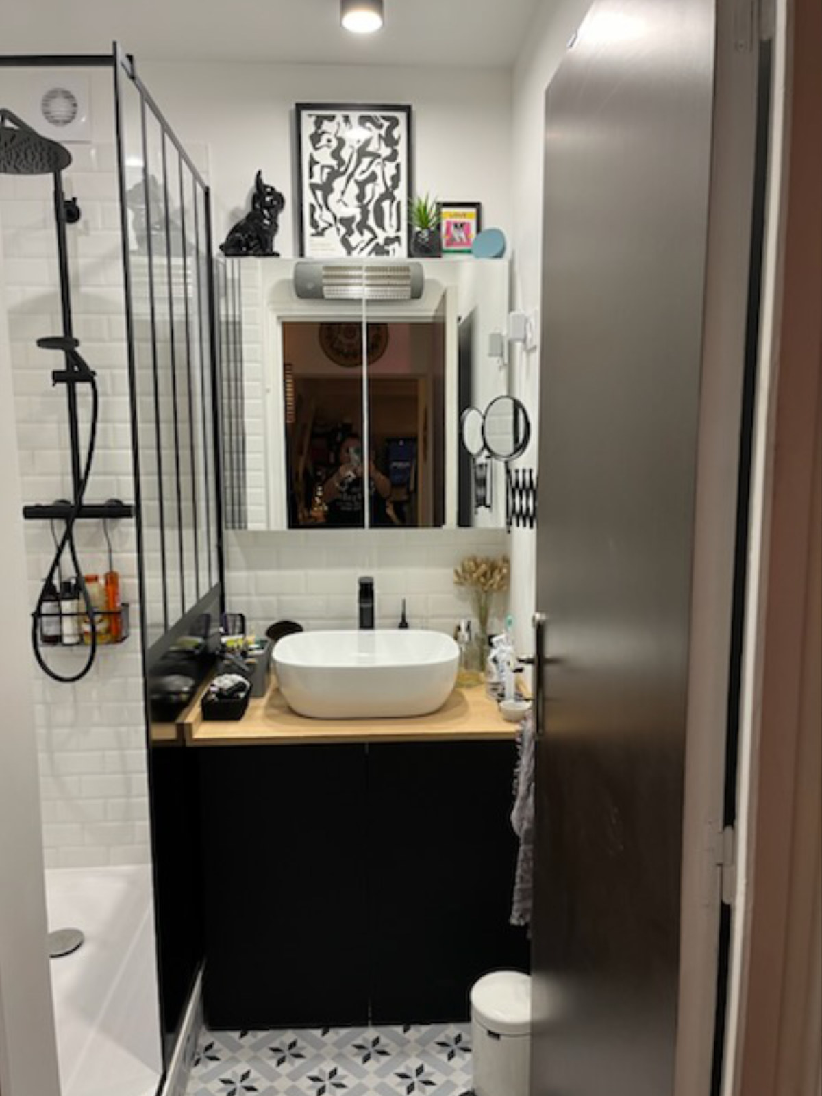 PHOTO deco clients crea inside 2