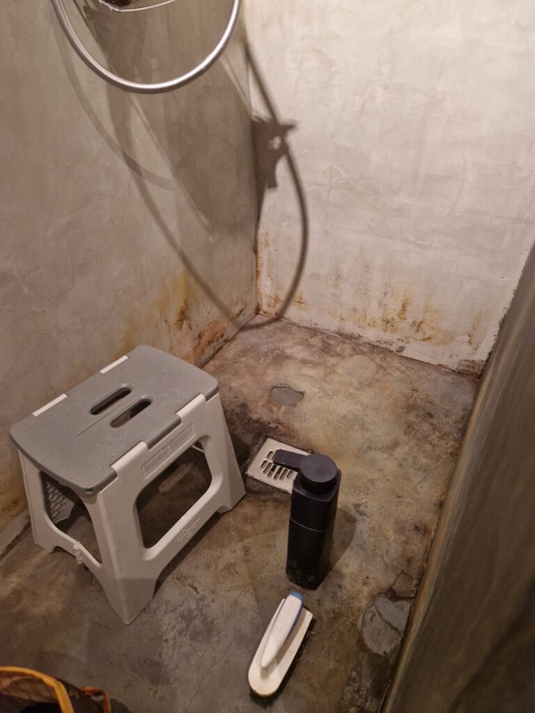 RECEVEUR DOUCHE AVANT min