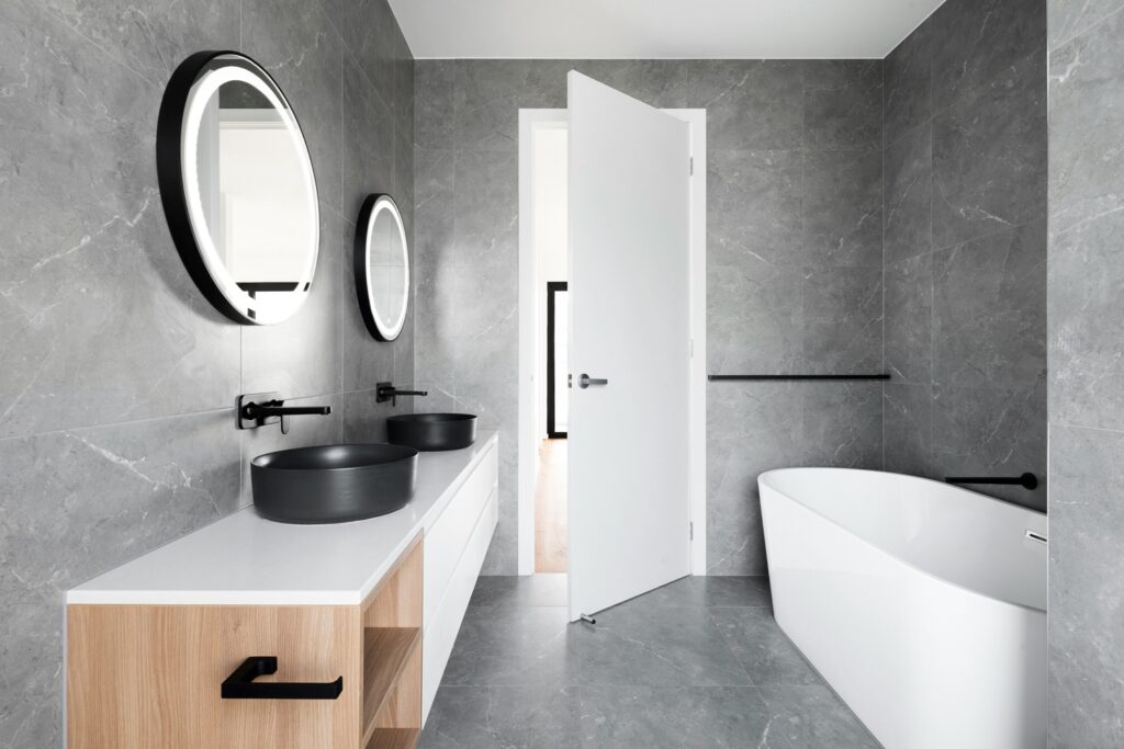 renover salle de bain 4 crea inside min