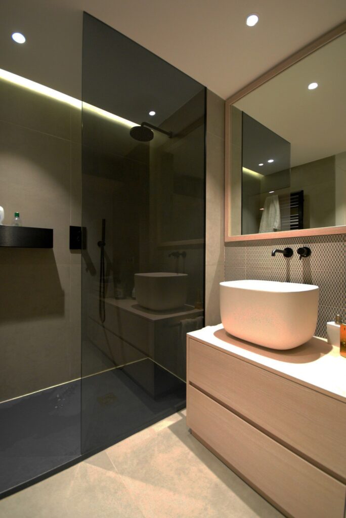 renover salle de bain 6 crea inside min
